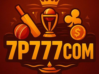 বাংলাদেশ ক্রিকেট দল বিশ্লেষণ