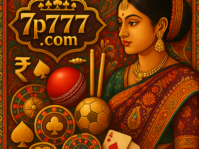 ক্রিকেট ফ্যান ম্যাচ দেখছে