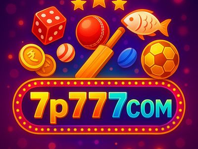 নিরাপদ বেটিং অনুশীলন